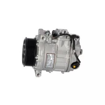 Compresseur, climatisation NRF 32216