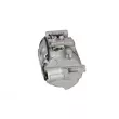 Compresseur, climatisation NRF 32216 - Visuel 2