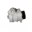 Compresseur, climatisation NRF 32216 - Visuel 3