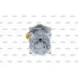 Compresseur, climatisation NRF 32217 - Visuel 2