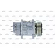 Compresseur, climatisation NRF 32217 - Visuel 3