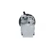 Compresseur, climatisation NRF 32223G - Visuel 2
