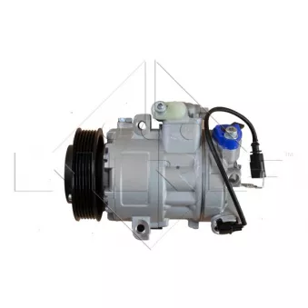 Compresseur, climatisation NRF 32225