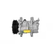 Compresseur, climatisation NRF 32227 - Visuel 1