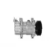 Compresseur, climatisation NRF 32227 - Visuel 3