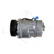 Compresseur, climatisation NRF 32228 - Visuel 1
