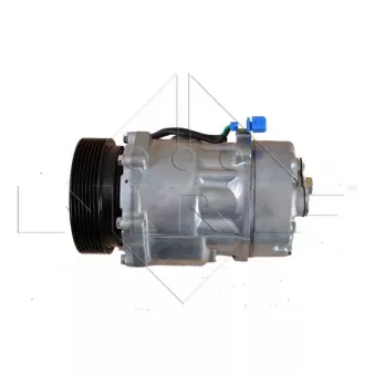 Compresseur, climatisation NRF 32228