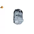 Compresseur, climatisation NRF 32229 - Visuel 2