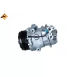 Compresseur, climatisation NRF 32230 - Visuel 1