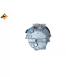 Compresseur, climatisation NRF 32230 - Visuel 2