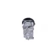 Compresseur, climatisation NRF 32233 - Visuel 3