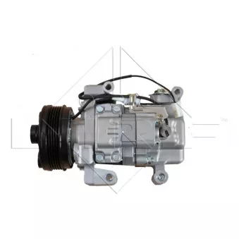 Compresseur, climatisation NRF 32234