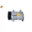 Compresseur, climatisation NRF 32239 - Visuel 1