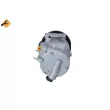 Compresseur, climatisation NRF 32239 - Visuel 2