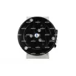 Compresseur, climatisation NRF 32240 - Visuel 1