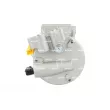 Compresseur, climatisation NRF 32240 - Visuel 3