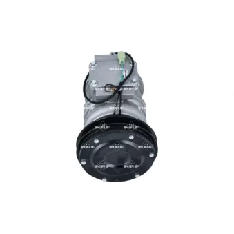 Compresseur, climatisation NRF 32243