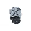 Compresseur, climatisation NRF 32247 - Visuel 1