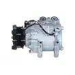 Compresseur, climatisation NRF 32247 - Visuel 2