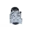 Compresseur, climatisation NRF 32247 - Visuel 3