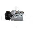Compresseur, climatisation NRF 32248 - Visuel 2