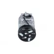 Compresseur, climatisation NRF 32250 - Visuel 1