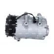 Compresseur, climatisation NRF 32250 - Visuel 2