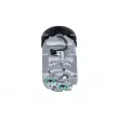 Compresseur, climatisation NRF 32250 - Visuel 3