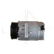 Compresseur, climatisation NRF 32252 - Visuel 2