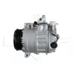 Compresseur, climatisation NRF 32256 - Visuel 1