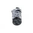 Compresseur, climatisation NRF 32263 - Visuel 1