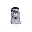 Compresseur, climatisation NRF 32263 - Visuel 3