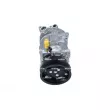 Compresseur, climatisation NRF 32266 - Visuel 1