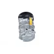 Compresseur, climatisation NRF 32266 - Visuel 3