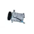 Compresseur, climatisation NRF 32269 - Visuel 1