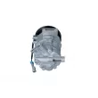 Compresseur, climatisation NRF 32269 - Visuel 2
