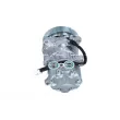 Compresseur, climatisation NRF 32275 - Visuel 3