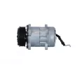 Compresseur, climatisation NRF 32286 - Visuel 1