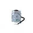 Compresseur, climatisation NRF 32286 - Visuel 2