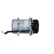 Compresseur, climatisation NRF 32286 - Visuel 3