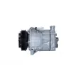 Compresseur, climatisation NRF 32313 - Visuel 1