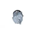Compresseur, climatisation NRF 32313 - Visuel 2
