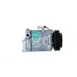 Compresseur, climatisation NRF 32313 - Visuel 3