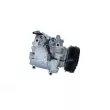 Compresseur, climatisation NRF 32330 - Visuel 3