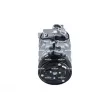 Compresseur, climatisation NRF 32377 - Visuel 1