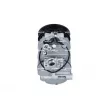 Compresseur, climatisation NRF 32377 - Visuel 3