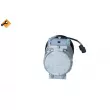 Compresseur, climatisation NRF 32390 - Visuel 2