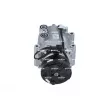 Compresseur, climatisation NRF 32401 - Visuel 1