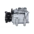 Compresseur, climatisation NRF 32401 - Visuel 2
