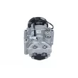 Compresseur, climatisation NRF 32401 - Visuel 3